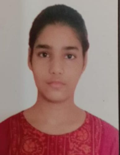 Aarav Sharma